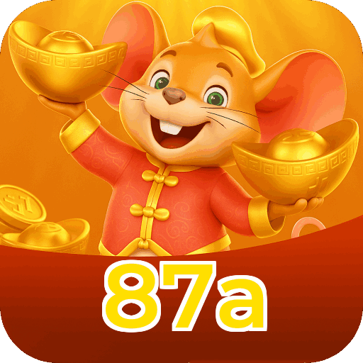 Crazy Time - Evolution Gaming