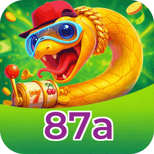 Gates of Olympus 1000 - Pragmatic Play