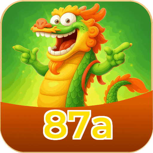 Fortune Tiger - PG Soft